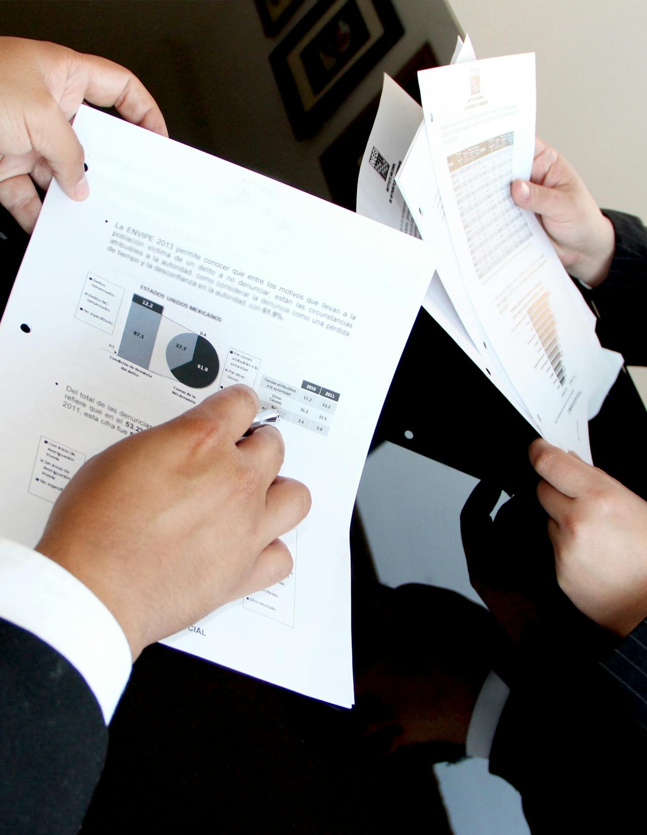 marketing management nada hub marketing